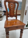 Modern Dining Table set